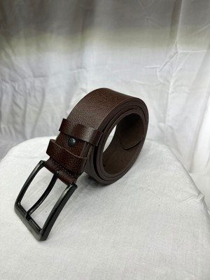 Pantoloncu Ali Kot Pantolon Kemeri