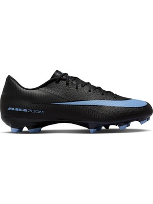 Nike Zm Vapor 16 Academy Fg/mg Erkek Futbol Ayakkabısı FQ1458-001