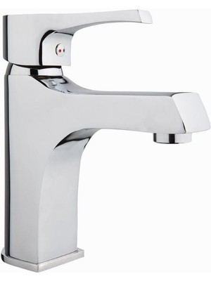 Sb Shopping Itimat Mega Mix 542 Lavabo Bataryası