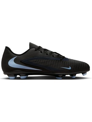Nike Phantom 6 Low Club Fg/mg Erkek Futbol Ayakkabısı HM8933-003