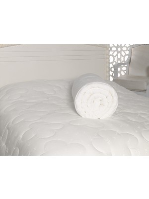 Sb Shopping Bambu Çift Kişilik Yorgan