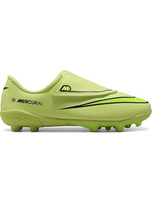 Nike Jr Vapor 16 Club Mg Ps (V) Çocuk Futbol Ayakkabısı FQ8290-300