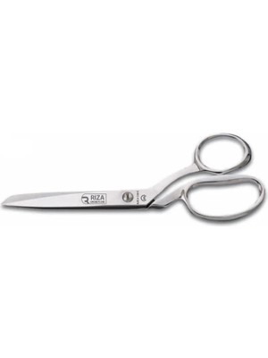 Sb Shopping A8257-12 Tezgah Makası No: 12 Inç / 30,48 cm - Krom Kaplama