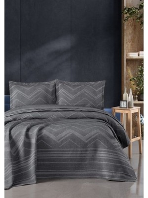 Sb Shopping Gl Shadows Y.örtüsü