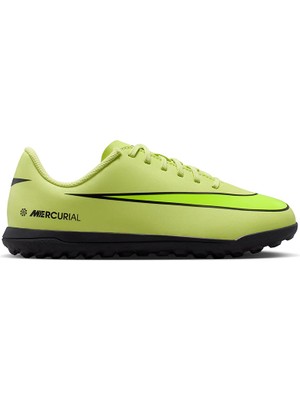 Nike Jr Vapor 16 Club Tf Çocuk Futbol Ayakkabısı FQ8287-300