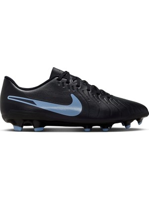Nike Legend 10 Club Fg/mg Erkek Futbol Ayakkabısı DV4344-003