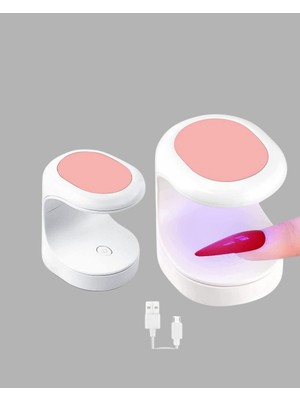 Aksiyon Global Basınçlı El Duşu Başlığı – Döner Pervaneli, Göz Kamaştıran Yağmur Etkisi - Lisinya