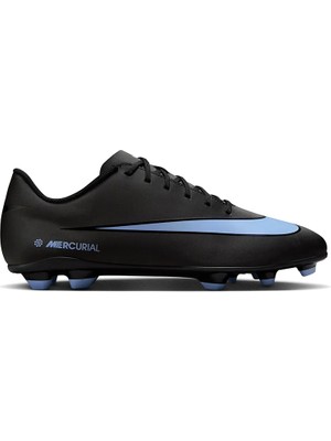 Nike Vapor 16 Club Fg/mg Erkek Futbol Ayakkabısı FQ8441-001