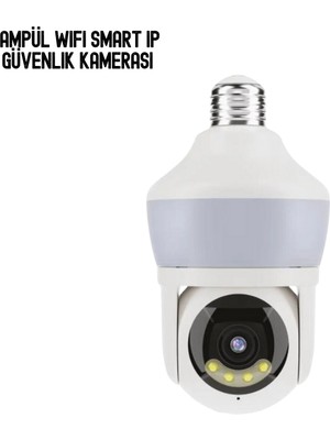 Aksiyon Global Sese Duyarlı 10M Smart Şerit LED Ios Android Kontrollü Rgb Işık - Lisinya