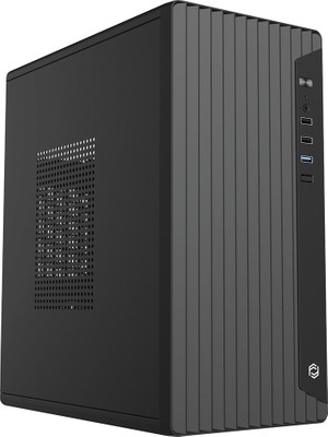 Axer PRO(12TH585F) Intel Core I5-12400 16GB 512GBSSD Freedos