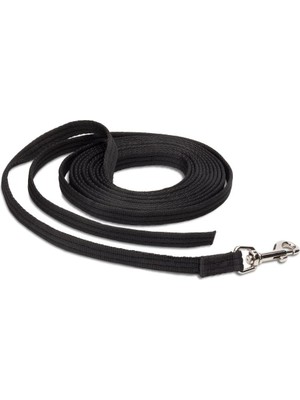 Hype Store Company Of Animals Köpek Eğitim Tasması 10 M