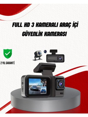 Efe Avm Asılabilir Gri Kurt Heykeli Ev Ofis Duvar Süslemesi Dekoratif - Lisinya