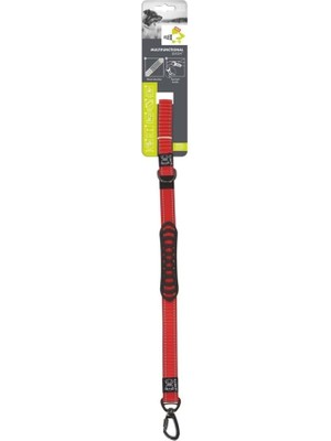 Hype Store Flex Pro Multifonksiyonel Gezdirme Tasma
