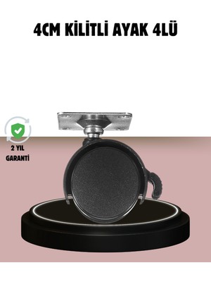 TrentCo Uzaktan Kumandalı 3 Lü Kablosuz LED Spot Lamba Seti Yapışkanlı Pratik Kullanım - Lisinya