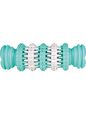 Hype Store Dental Dis Bakim Köpek Oyuncagi 12CM