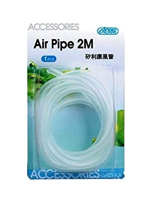 Hype Store Ista Hava Hortumu 2 mt