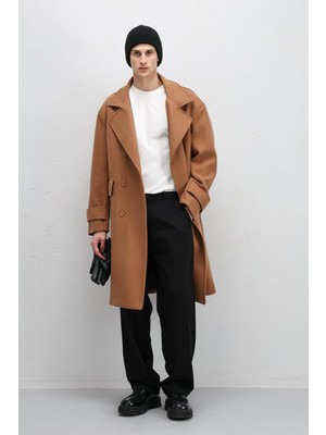 Vamos Oversize Kaban Taba