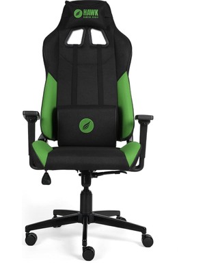 Hype Store Fab C Serisi Kumaş Koltuğu (C1)