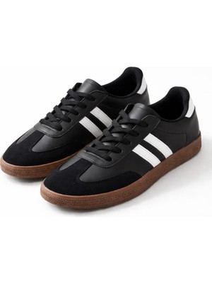 Unisex Spor Ayakkabı Günlük Casual Sneakers