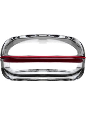 Hype Store Saklama Takımı A Hediyelik Barko