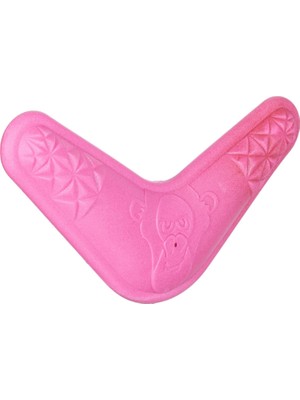 Hype Store Tpr/form Flyer Köpek Oyuncağı