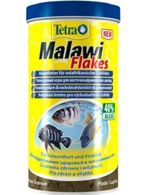 Hype Store Yem Malawi Flakes 250 ml