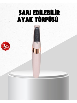 Efe Avm 5 Metre Şeffaf Kablo LED Peri Işığı 50 Ampullü Dekoratif LED - Lisinya