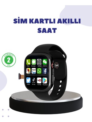 Efe Avm Enerji Tasarruflu Rgb Şerit LED 5 Metre - Lisinya