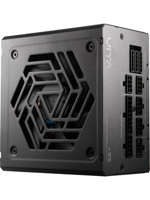 Starseven Fsp Vita 850GM, 850W, 80+ Gold, Full Modüler, Aktif Pfc, Gaming, Atx, Power Supply (Psu)