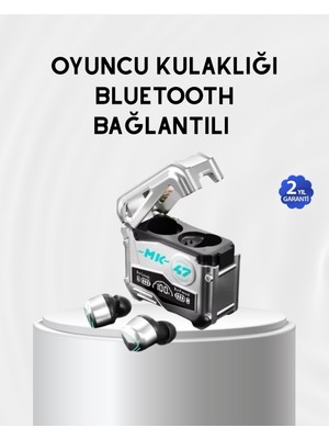 Kyops Dekoratif Lacivert Hoodie Kalemlik 10X10 cm - Lisinya