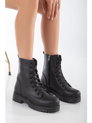 Miss Zülüf Kadın Kısa Postal