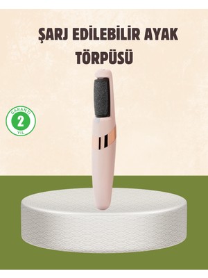 Kyops Ahşap Standlı LED Kristal Küre Lazer Işlemeli Dekoratif Obje - Lisinya