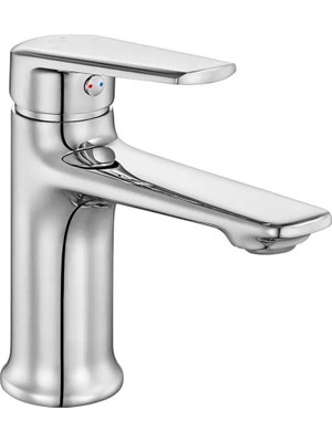 Ar Fine Lavabo Bataryası (AR&YAK.102188143)