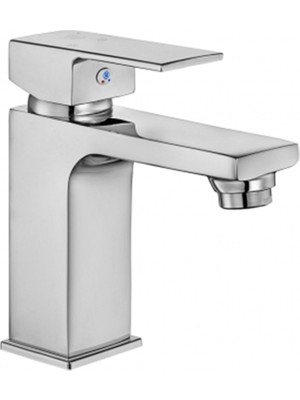 Ar-Yak Melia Lavabo Bataryası (AR&YAK.102188132)