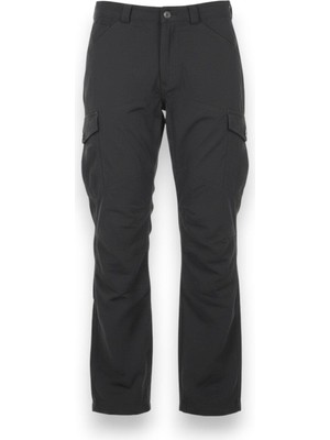 High Mountain Kaçkar Pantolon DRK0055 D34