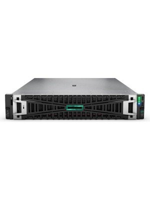 Hpe DL380 GEN11 Gold 5416S-64GB-2X480G-2U (P81784)