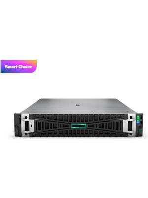 Hpe DL380 GEN11 Silver 4510-64G-2X960G-2U (P71674)