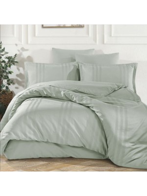 Sb Shopping Melkor Çift Kişilik Ranforce Nev Takımı V9 Adaçayı