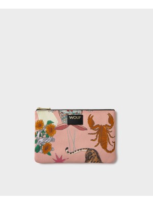 Wouf Circus - El Çantası