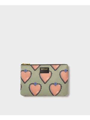 Wouf Glow - El Çantası