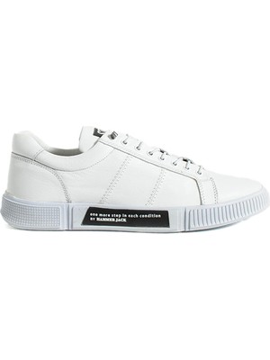 Hammer Jack Basel M Erkek Günlük Ayakkabı 20250-M