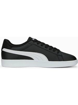 Puma Smash 3.0 L Unisex Spor Ayakkabı 390987-04