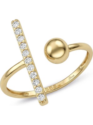 Lilarote Linea Globi