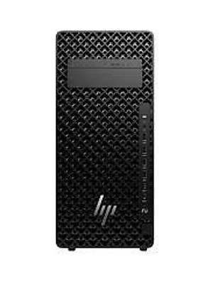 Hp Z2 G1I CU0J1ES Intel Core Ultra 7 265K 32GB 1tb SSD Windows 11 Pro