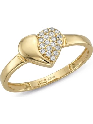 Lilarote Lumina Amoris