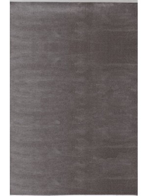 Gabardin Halı Moss 5002 Serisi Triko Akrilik Salon Oturma Yatak Odası Halısı