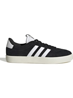 Adidas Vl Court 3.0 Kadın Spor Ayakkabı ID6279