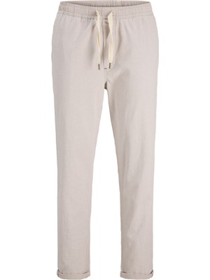 Jack & Jones Erkek Jogger Pantolon - Tace