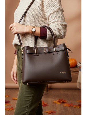 Armine 395 Kadın Çanta