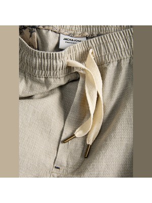 Jack & Jones Erkek Jogger Pantolon - Tace